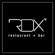 RDX Rastaurant and Bar