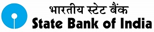 state bank of india logo
