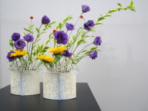 cut-flower-arrangement